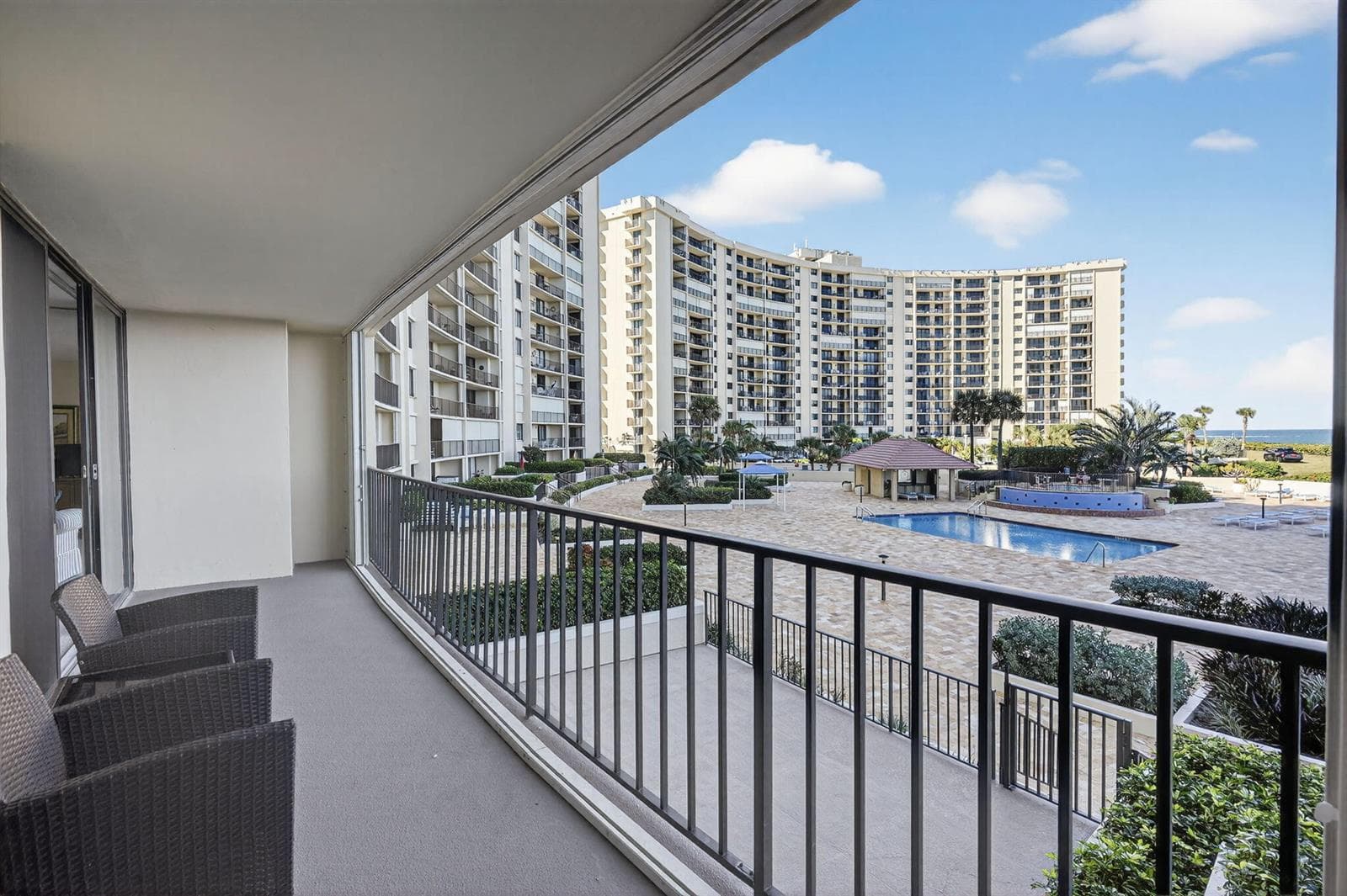 100 OCEAN TRAIL Way # 204, Jupiter, FL 33477 photo 4
