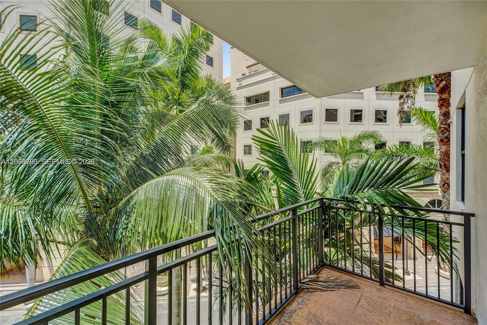 888 S Douglas Rd # 304, Coral Gables, FL 33134 photo 3