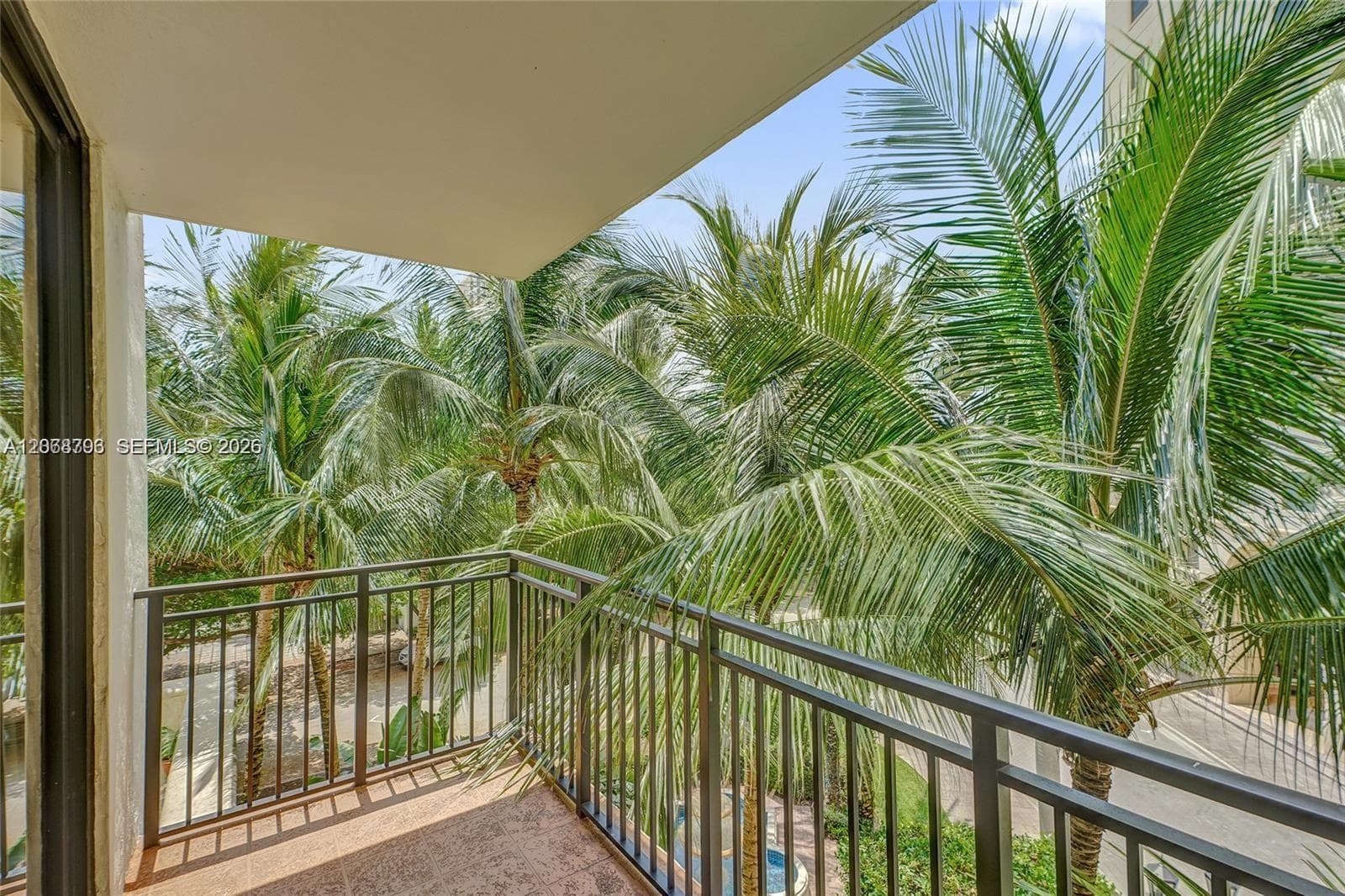 888 S Douglas Rd # 304, Coral Gables, FL 33134 photo 4