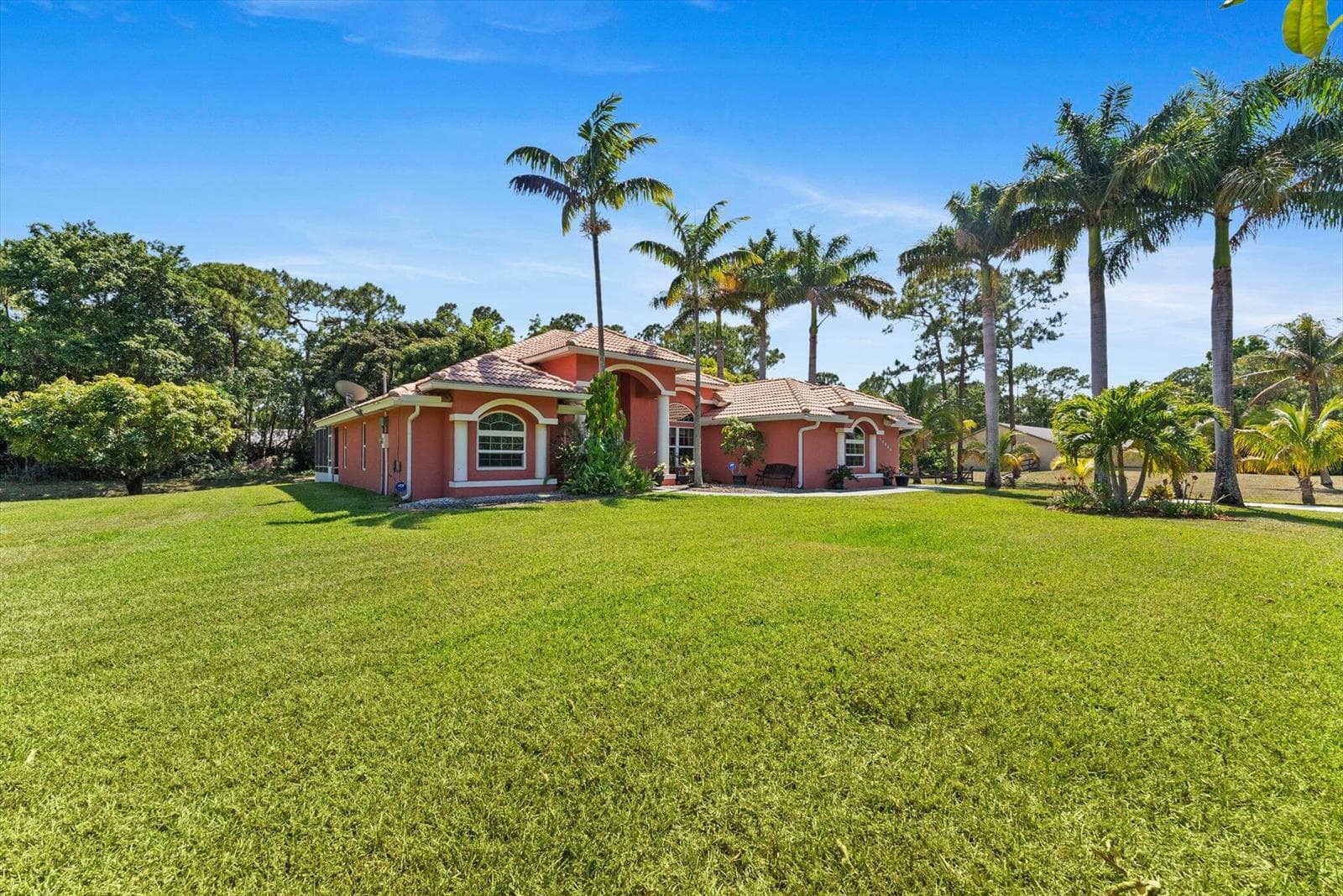 14844 Tangerine Boulevard, FL 33470 photo 2