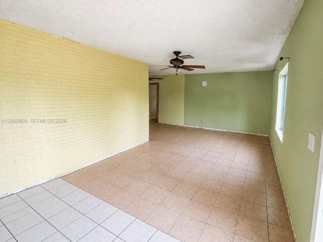 1409 Broadmoor, North Lauderdale, FL 33068 photo 3