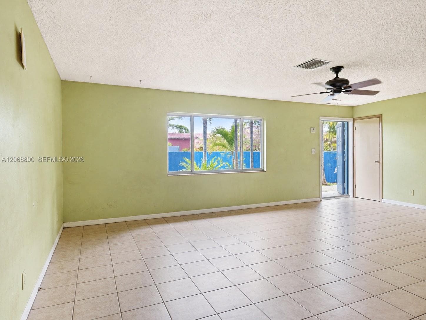 1409 Broadmoor, North Lauderdale, FL 33068 photo 4