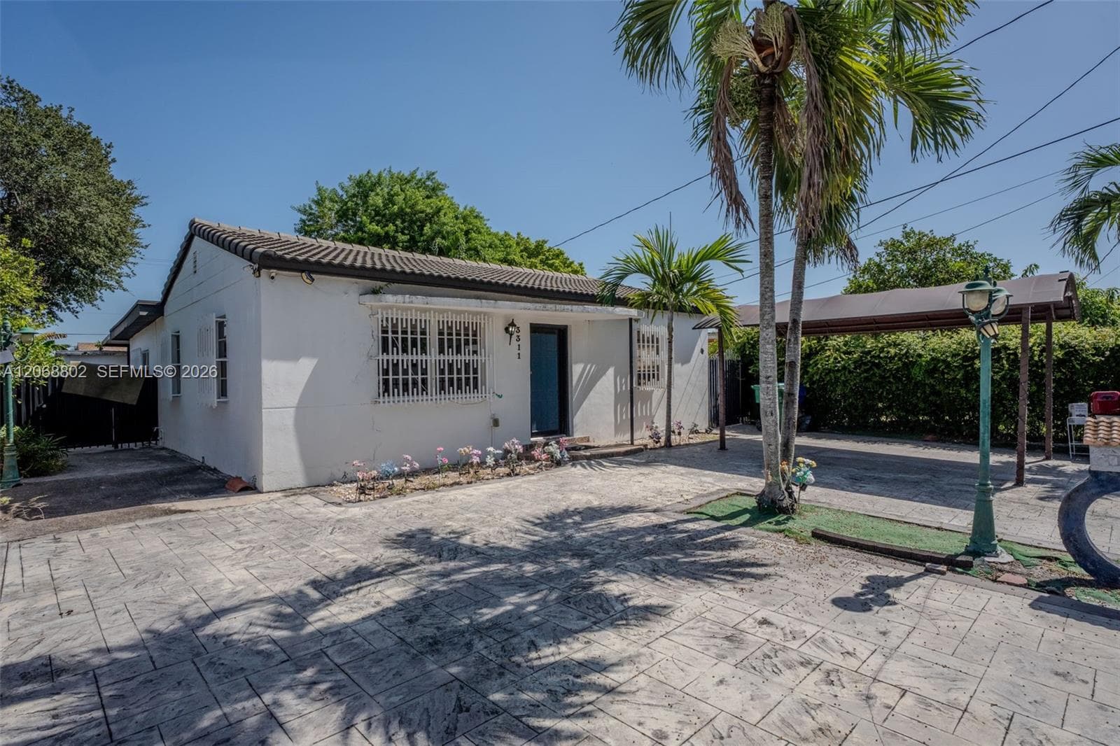 3311 NW 16th Ter, Miami, FL 33125 photo 3