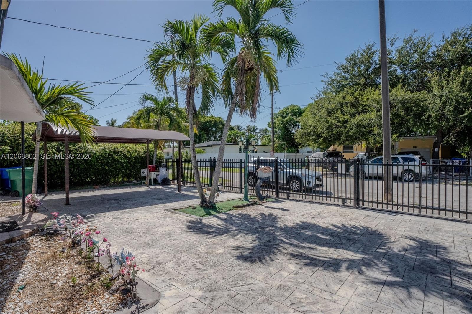3311 NW 16th Ter, Miami, FL 33125 photo 4