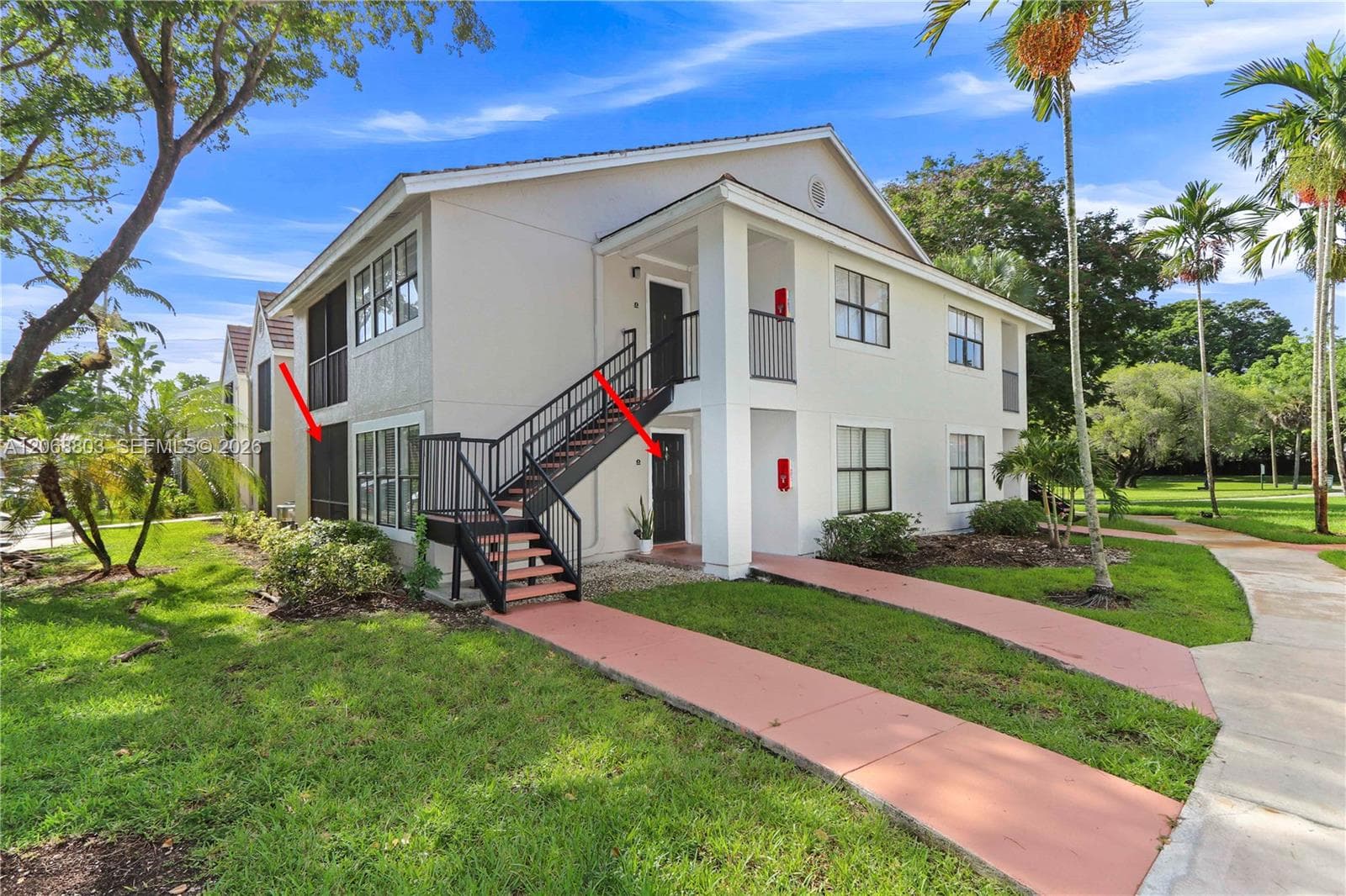 15600 SW 106th Ln # 1007, Miami, FL 33196 photo 3