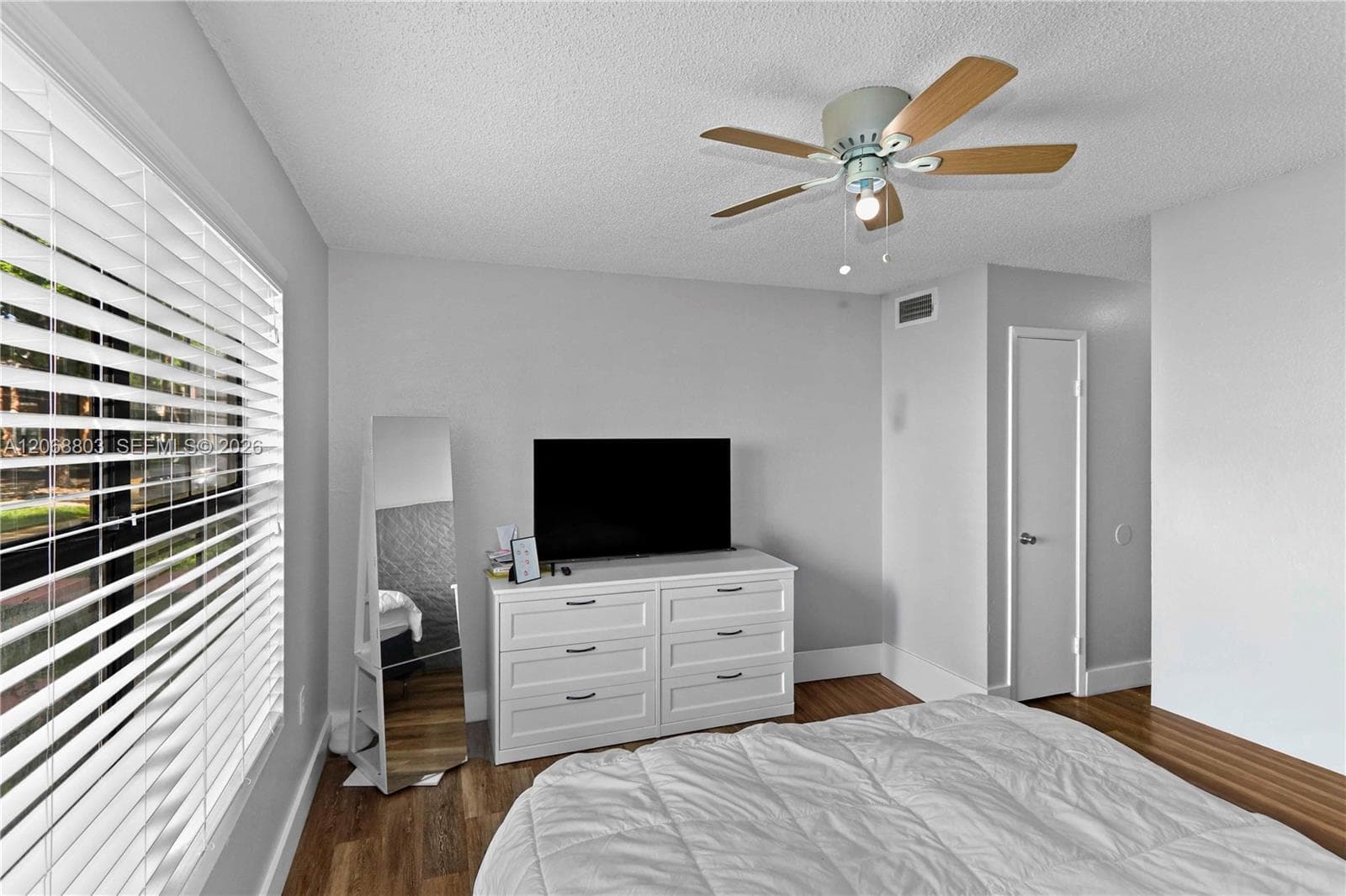 15600 SW 106th Ln # 1007, Miami, FL 33196 photo 5