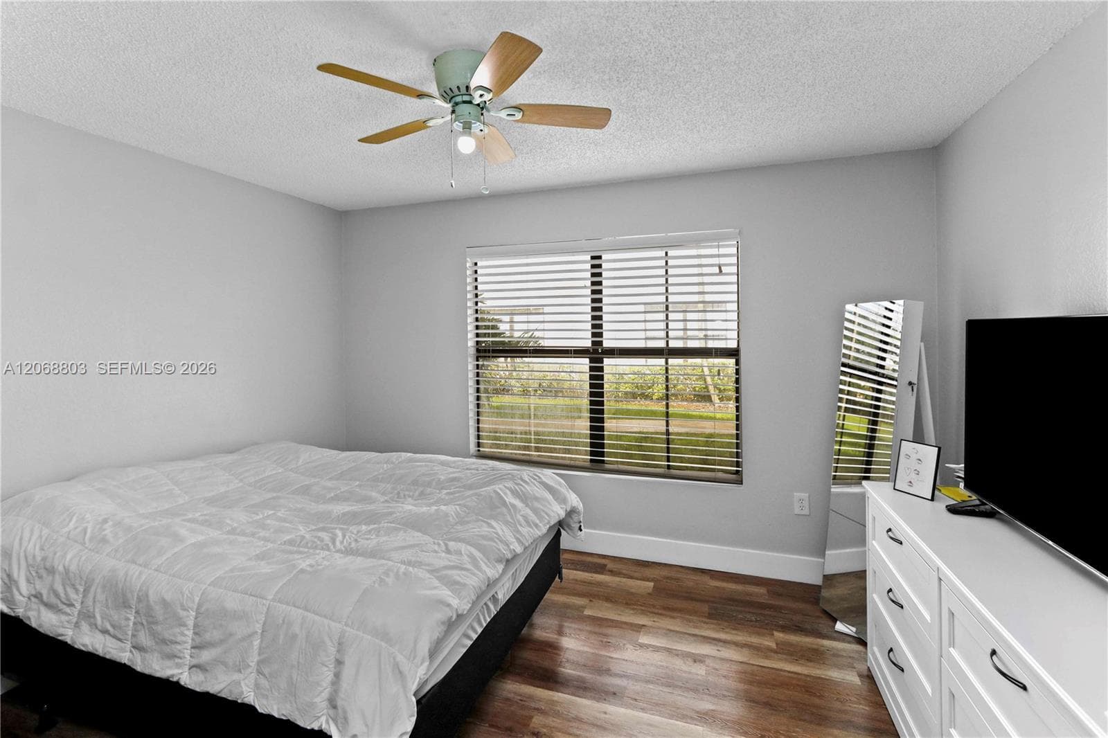 15600 SW 106th Ln # 1007, Miami, FL 33196 photo 4