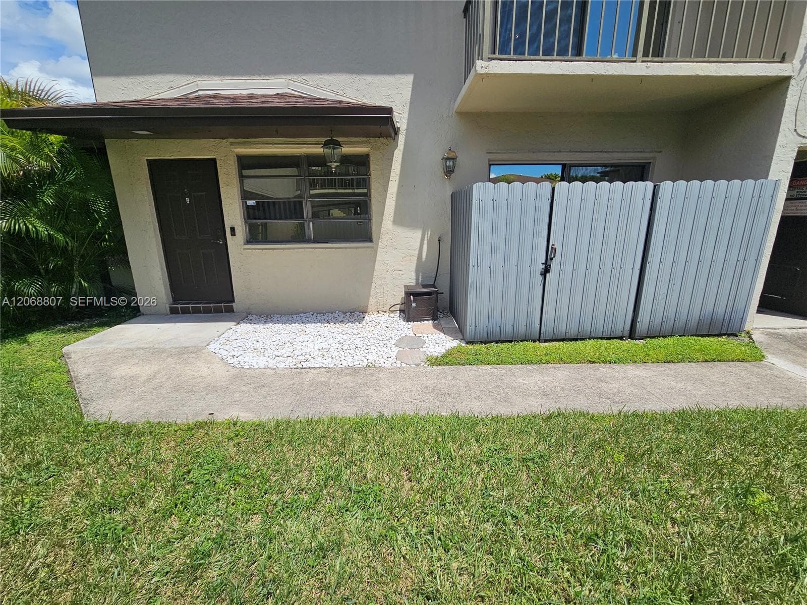 13923 SW 46th Ter # C 333, Miami, FL 33175 photo 2