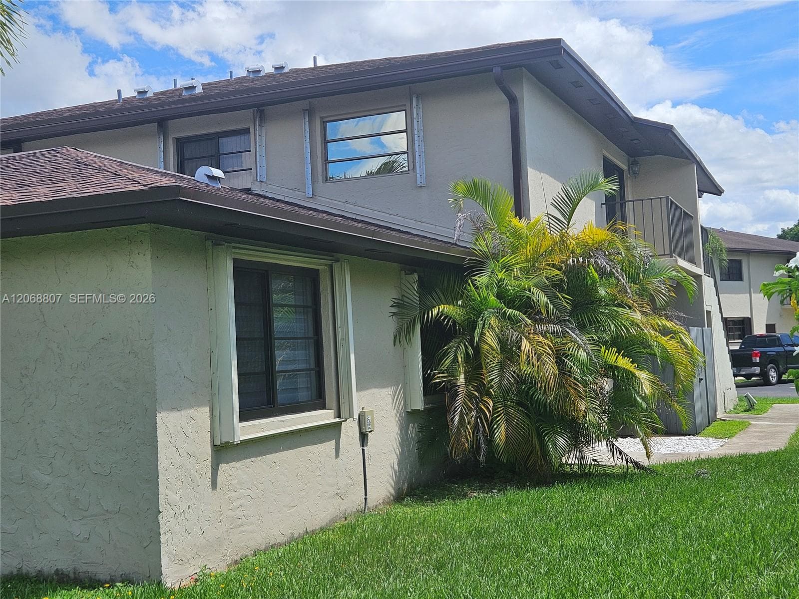 13923 SW 46th Ter # C 333, Miami, FL 33175 photo 3