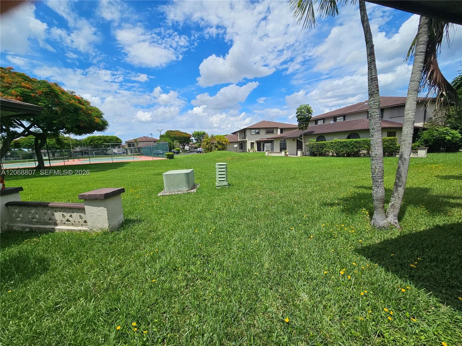 13923 SW 46th Ter # C 333, Miami, FL 33175 photo 5
