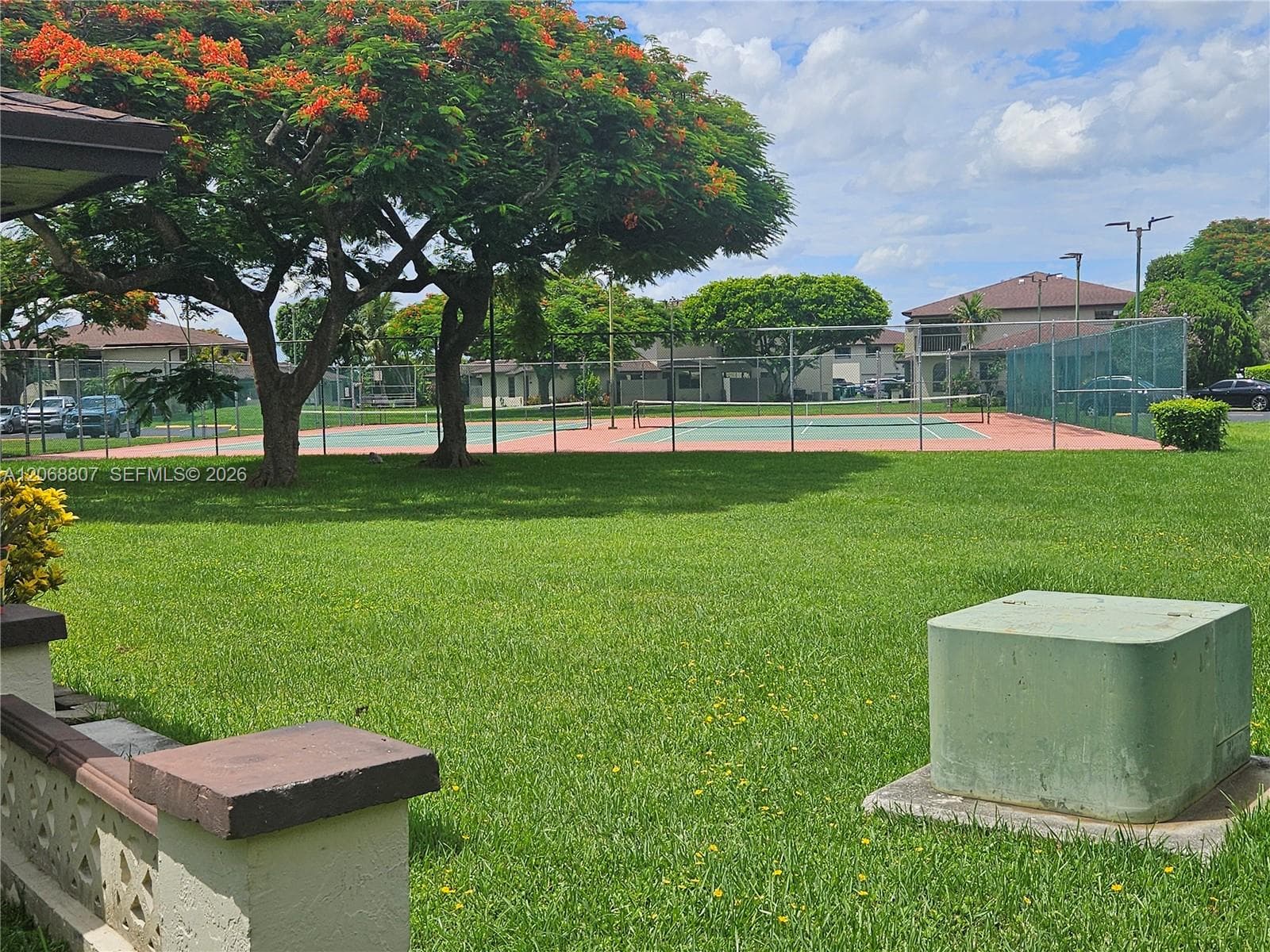 13923 SW 46th Ter # C 333, Miami, FL 33175 photo 4