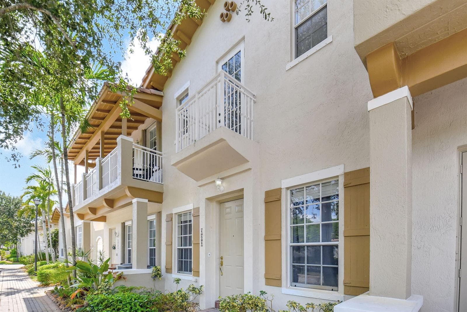 608 NW 25th Avenue, Boynton Beach, FL 33426 photo 2