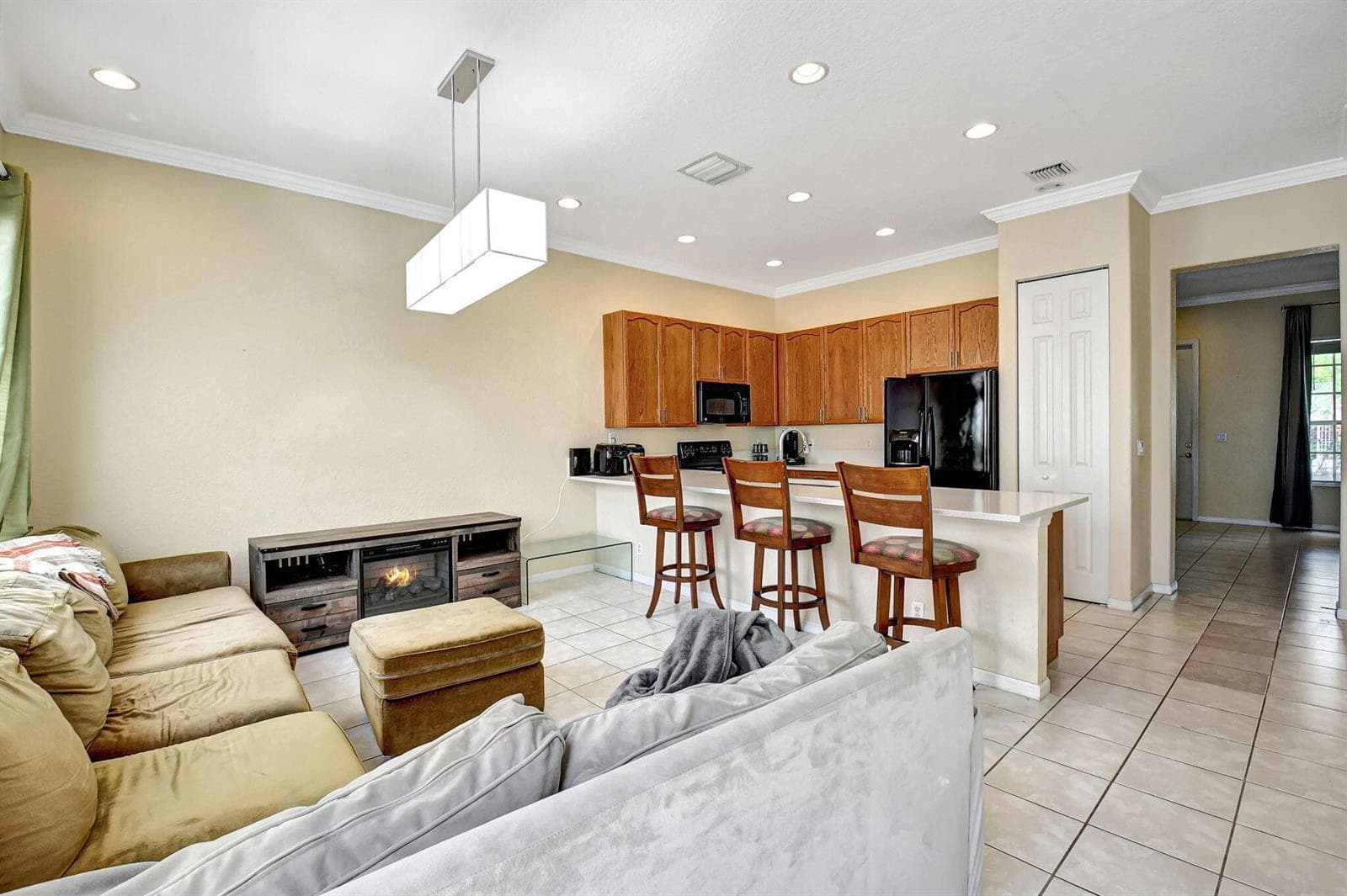 608 NW 25th Avenue, Boynton Beach, FL 33426 photo 3