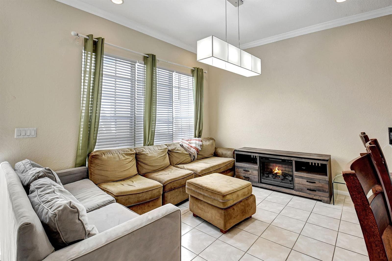 608 NW 25th Avenue, Boynton Beach, FL 33426 photo 5