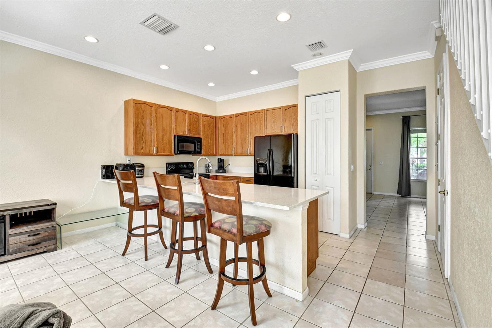 608 NW 25th Avenue, Boynton Beach, FL 33426 photo 4