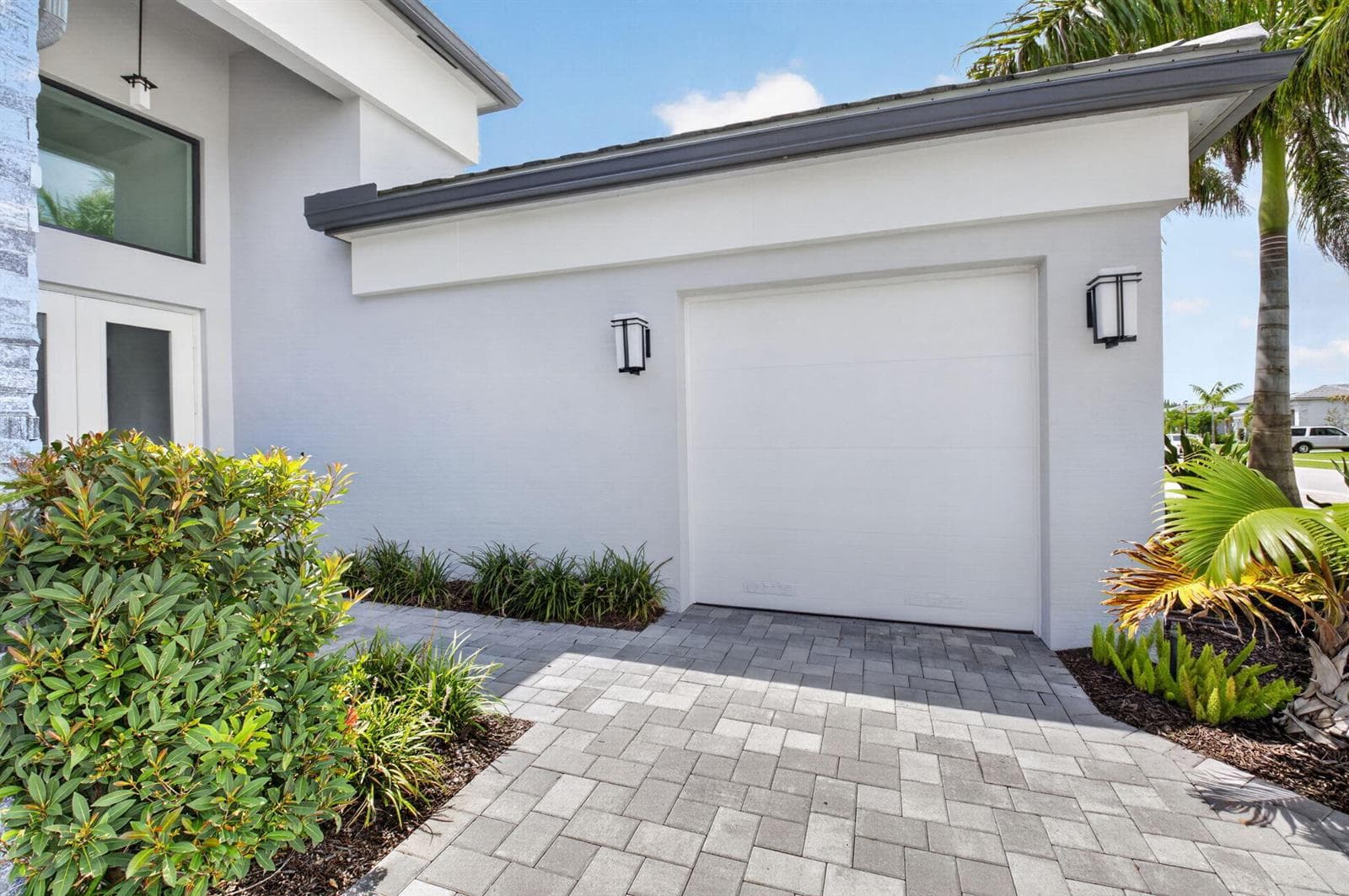 11348 Cherry Canyon Court, Boynton Beach, FL 33473 photo 3