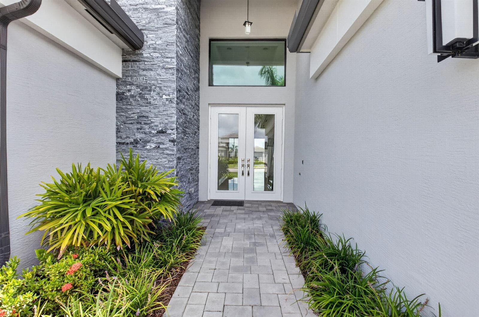 11348 Cherry Canyon Court, Boynton Beach, FL 33473 photo 4