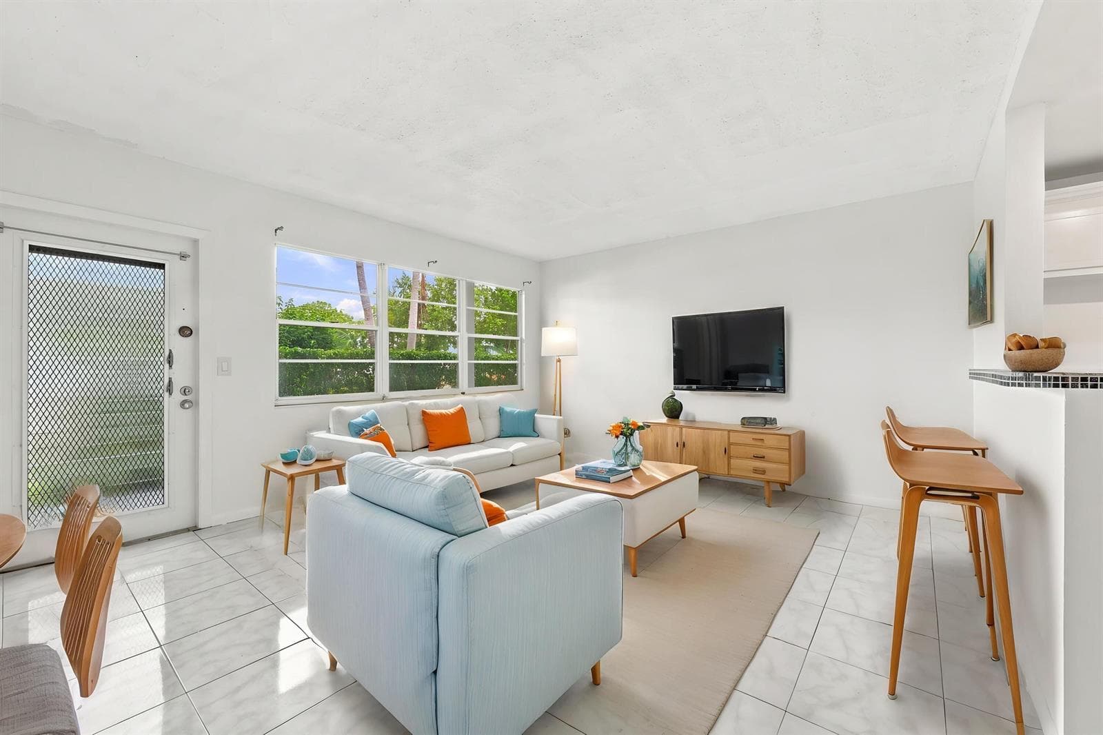 310 OAKRIDGE R Court # 310, Deerfield Beach, FL 33442 photo 4