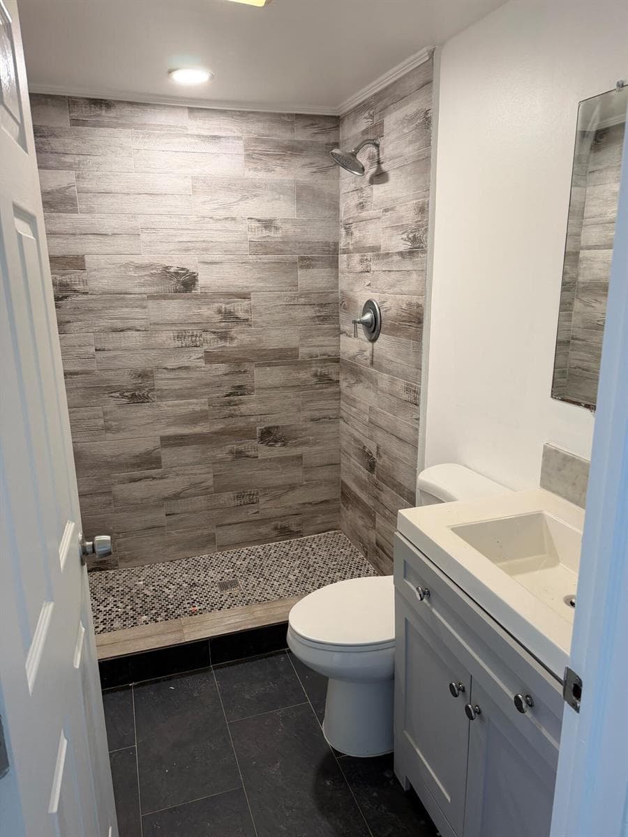 650 NW 214TH Avenue, Pembroke Pines, FL 33029 photo 2