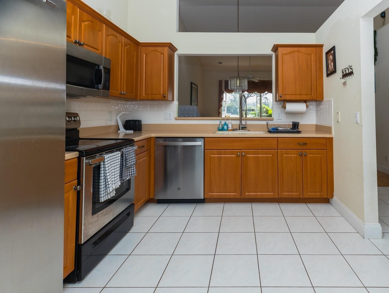 2491 Aragon Boulevard # 2, Sunrise, FL 33322 photo 5