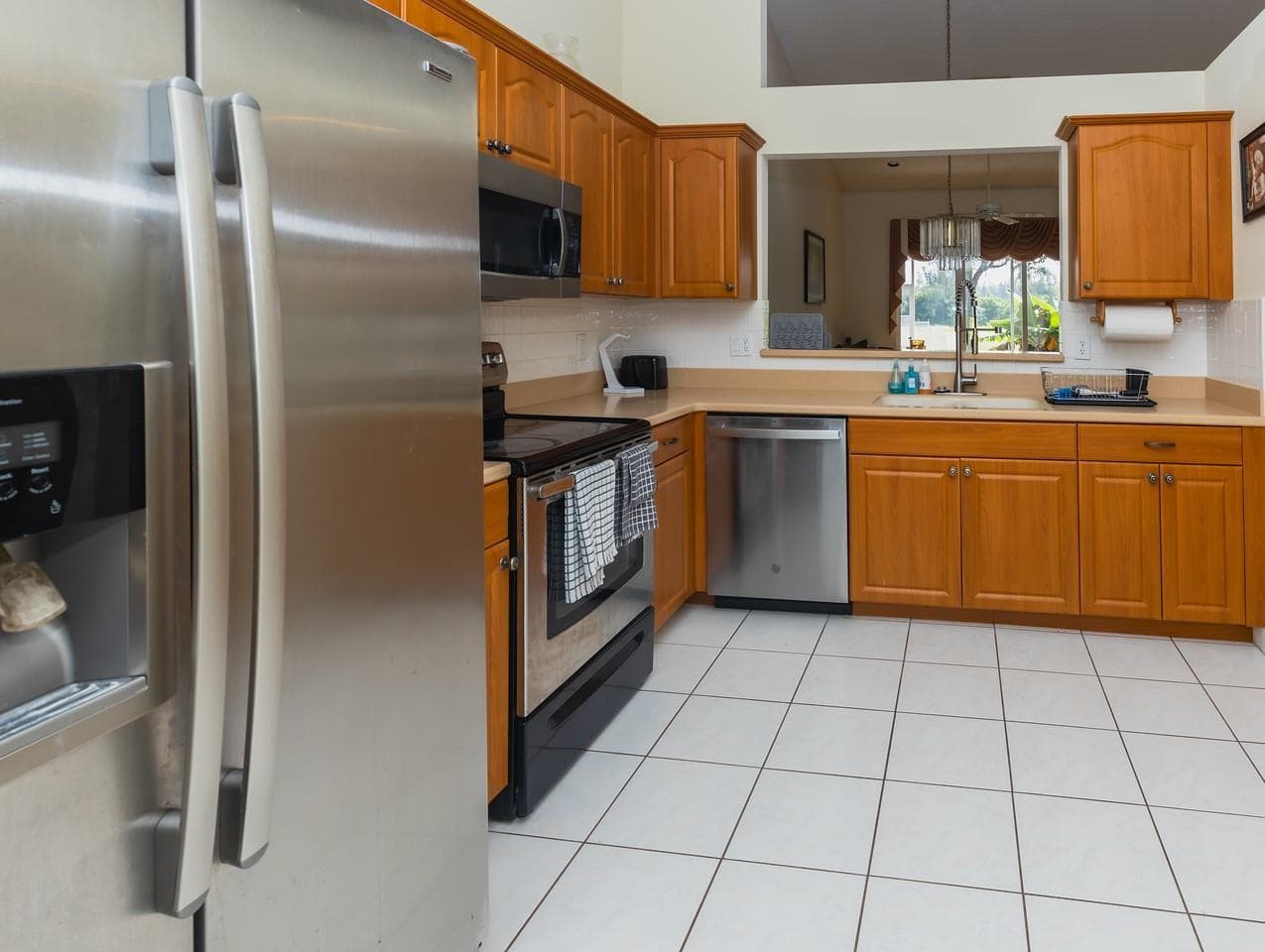 2491 Aragon Boulevard # 2, Sunrise, FL 33322 photo 4