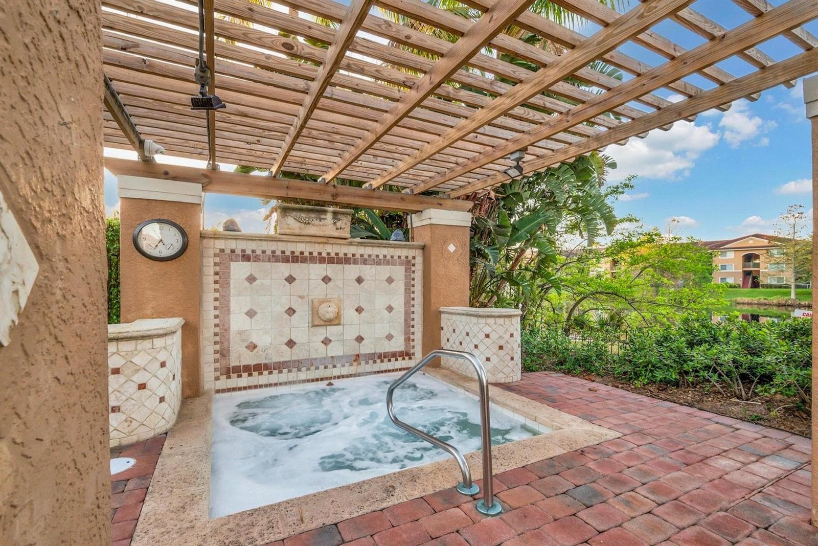 3742 NW MEDITERRANEAN Lane # 307, Jensen Beach, FL 34957 photo 3