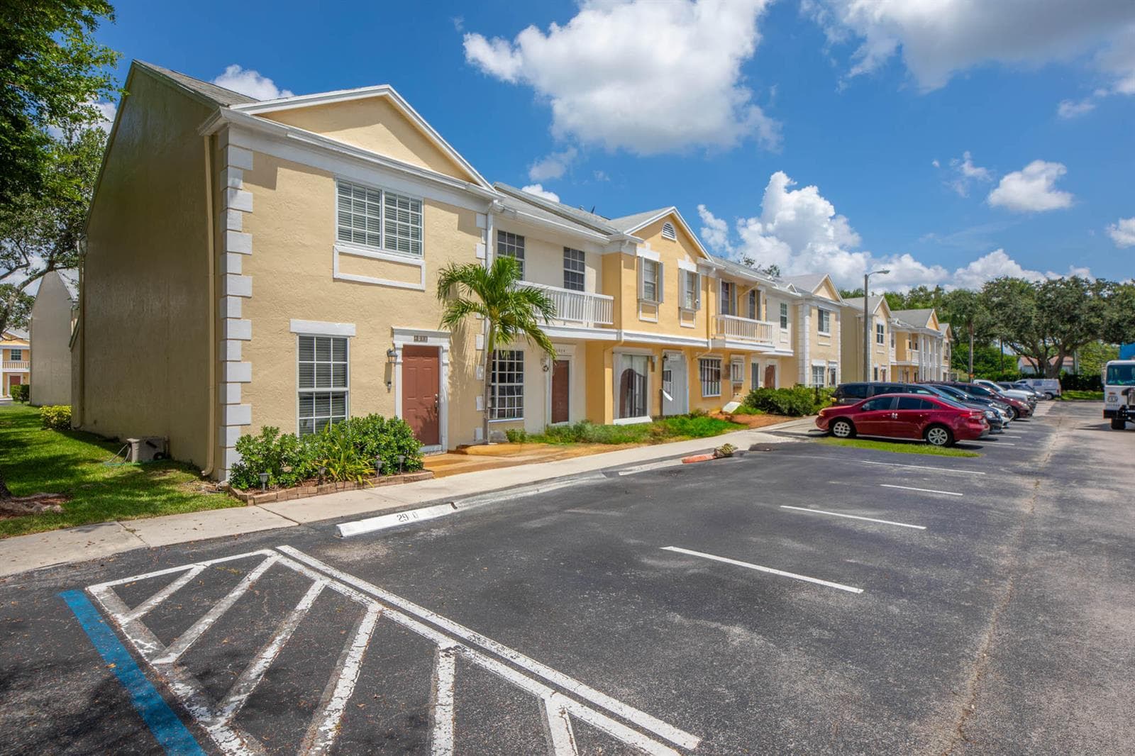 2900 DORCHESTER Lane # 2900, Cooper City, FL 33026 photo 2