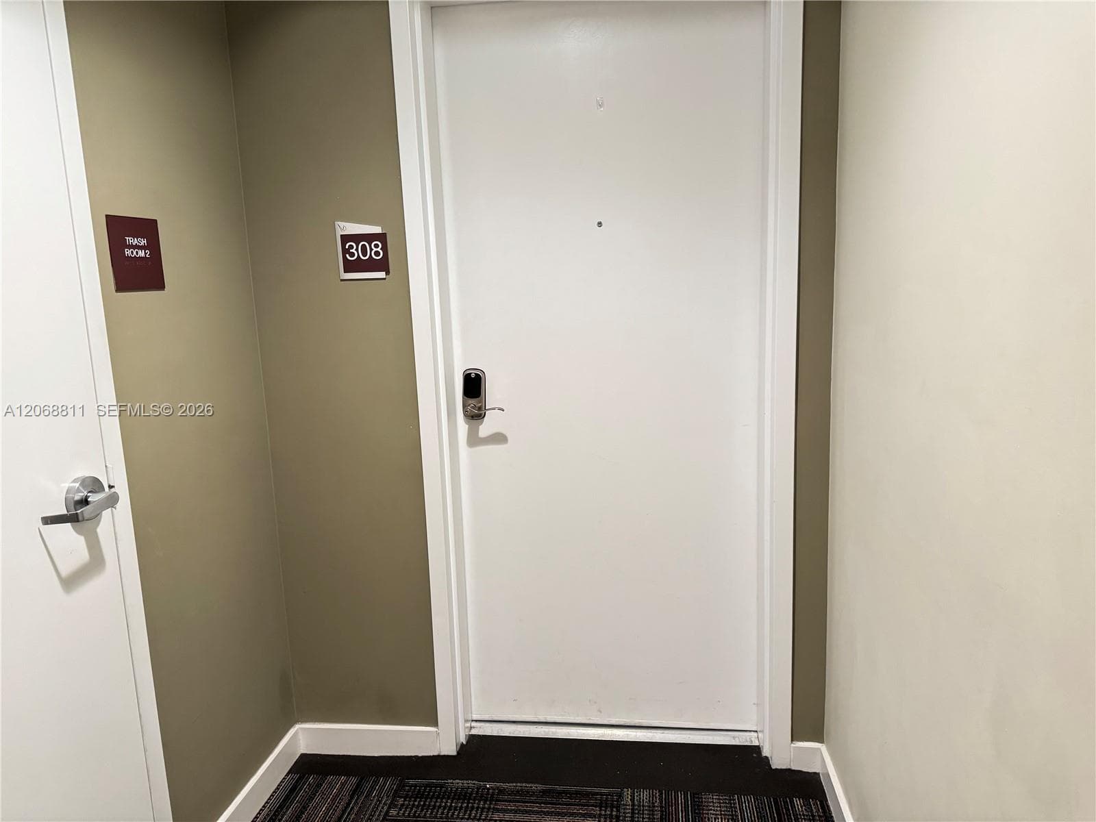 7661 NW 107th Ave # 308, Doral, FL 33178 photo 3
