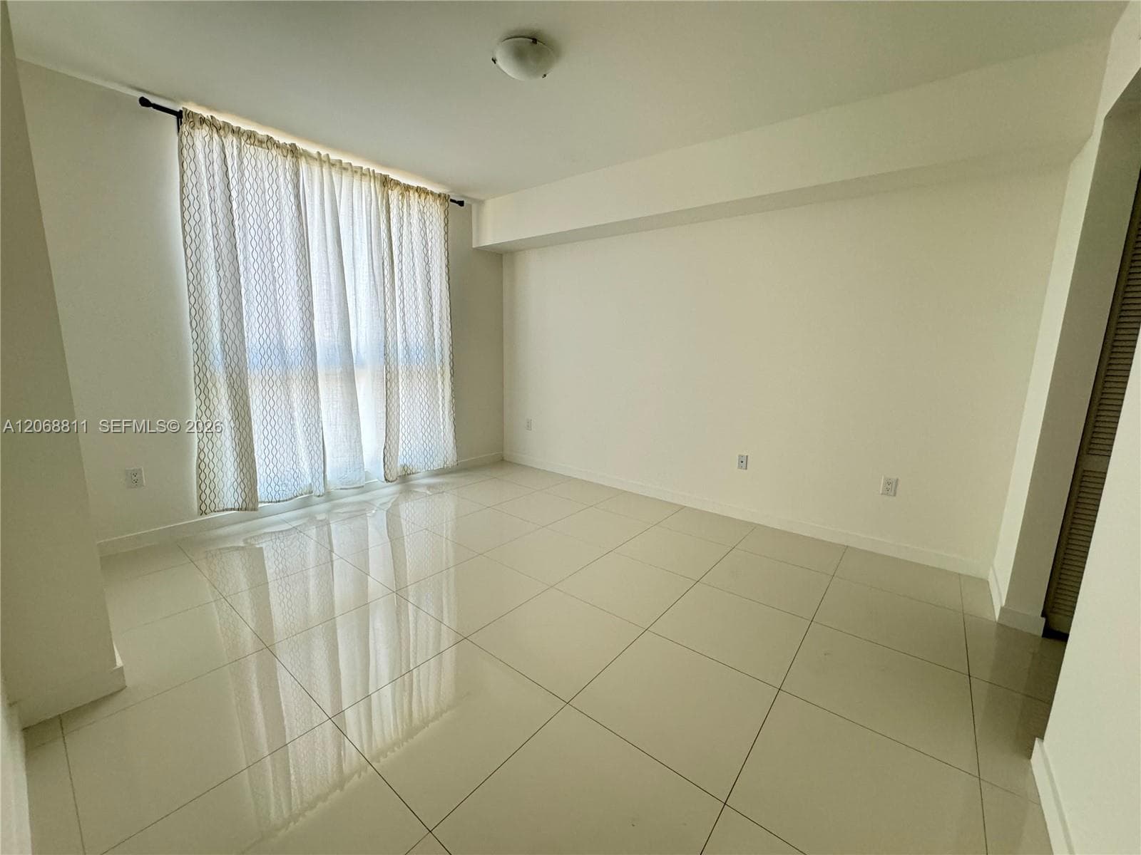 7661 NW 107th Ave # 308, Doral, FL 33178 photo 5
