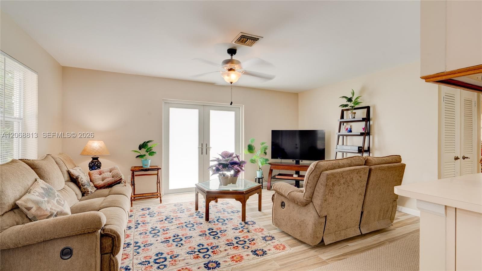 3344 Plaza Pl, Lake Worth, FL 33462 photo 3