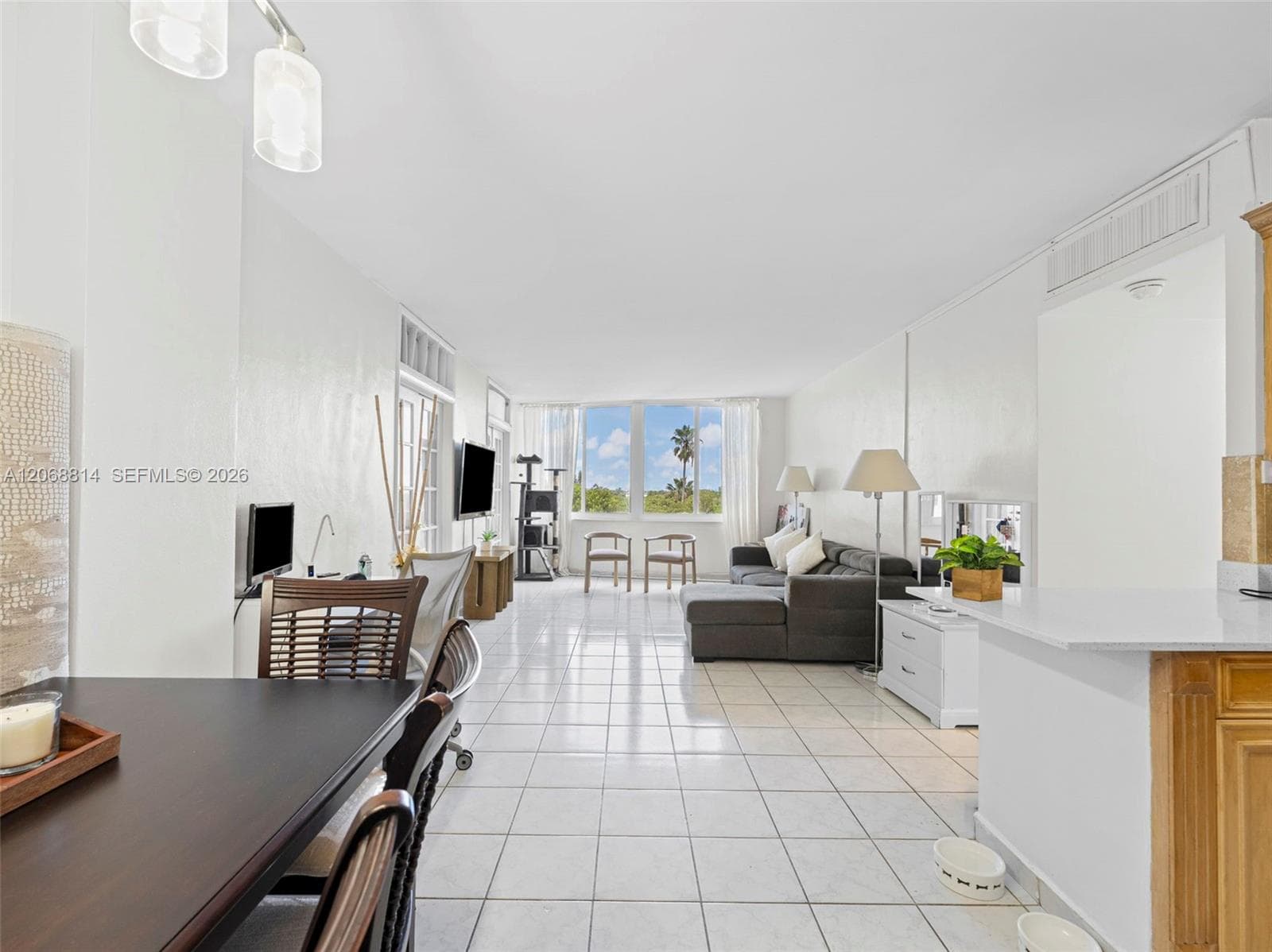 7441 Wayne Ave # 3H, Miami Beach, FL 33141 photo 3