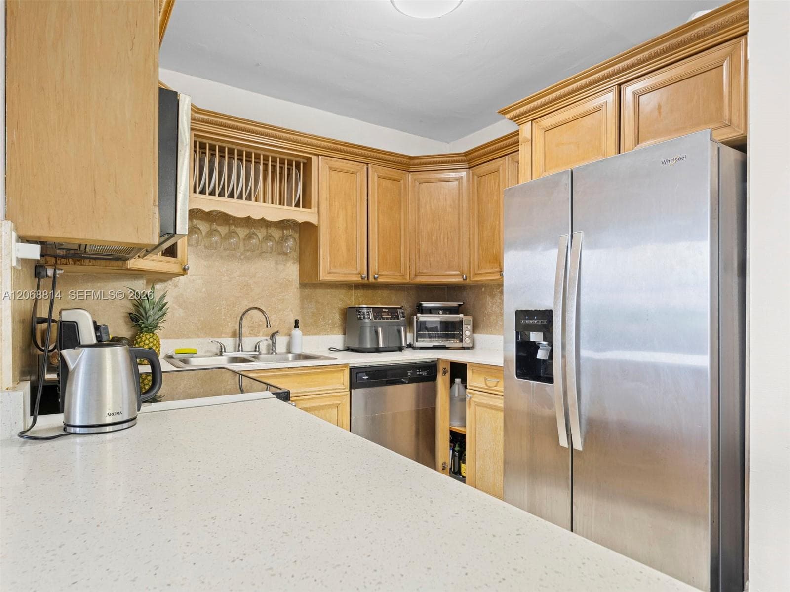 7441 Wayne Ave # 3H, Miami Beach, FL 33141 photo 5