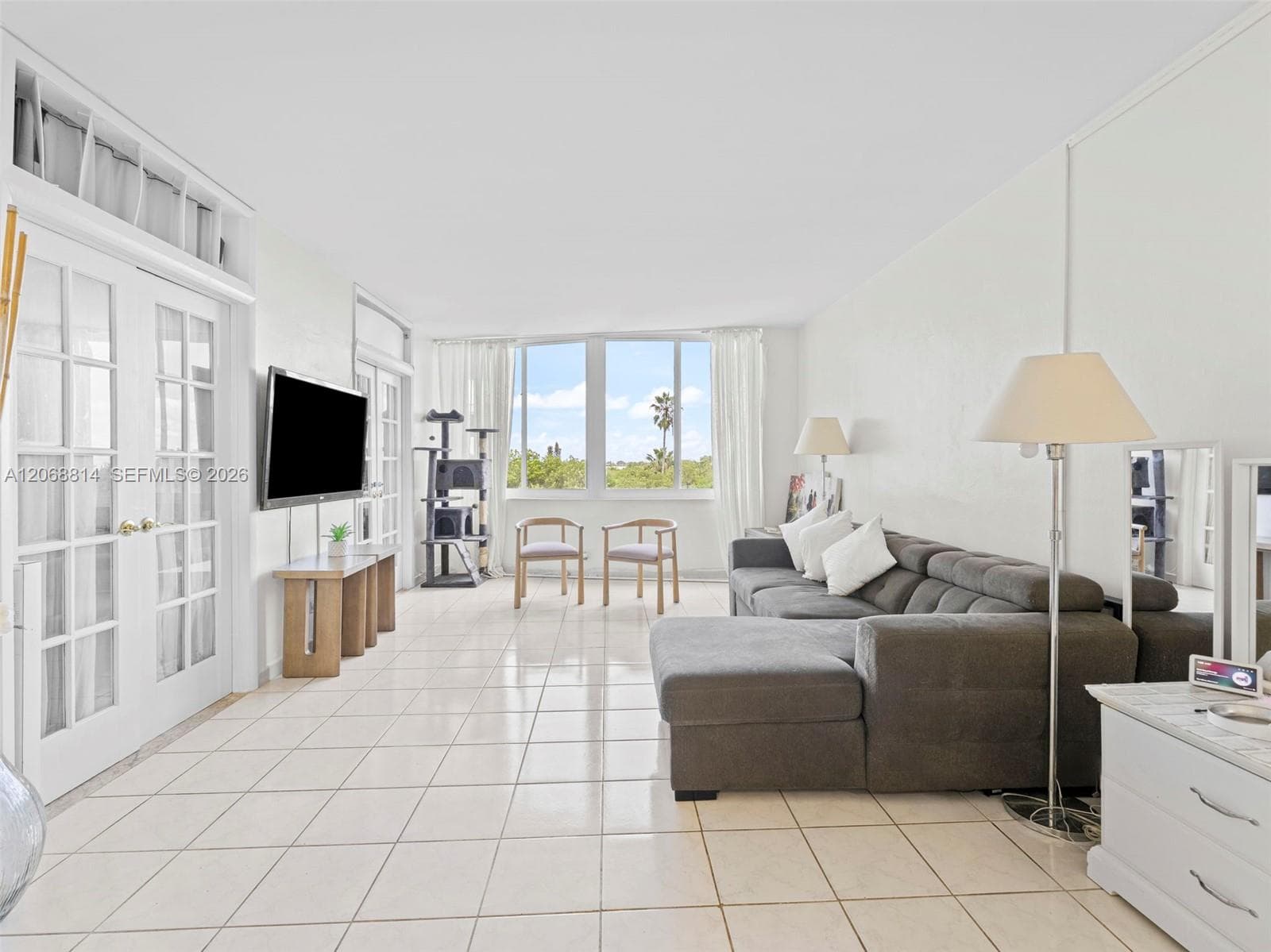 7441 Wayne Ave # 3H, Miami Beach, FL 33141 photo 4