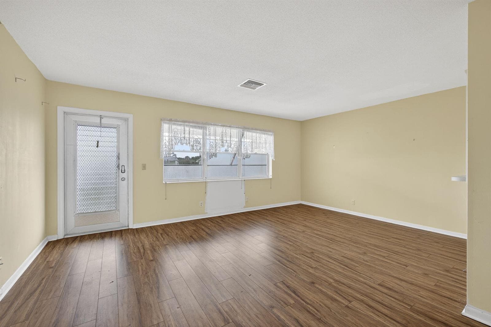 159 EASTHAMPTON G, West Palm Beach, FL 33417 photo 3