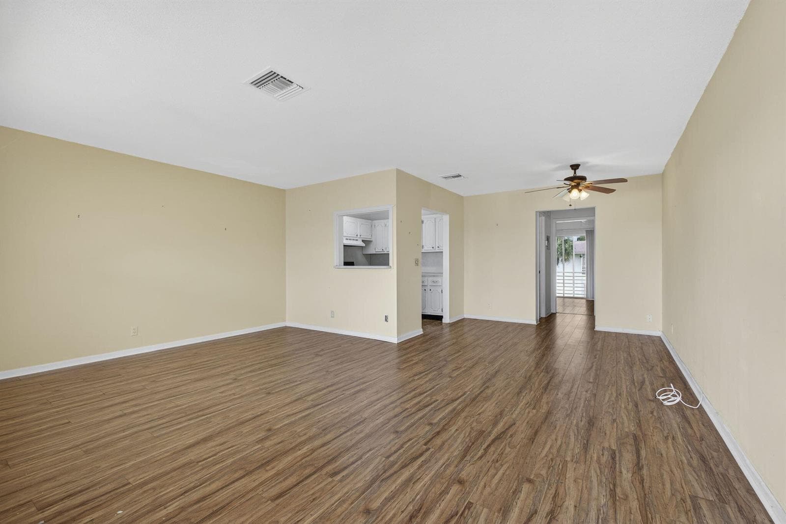 159 EASTHAMPTON G, West Palm Beach, FL 33417 photo 5