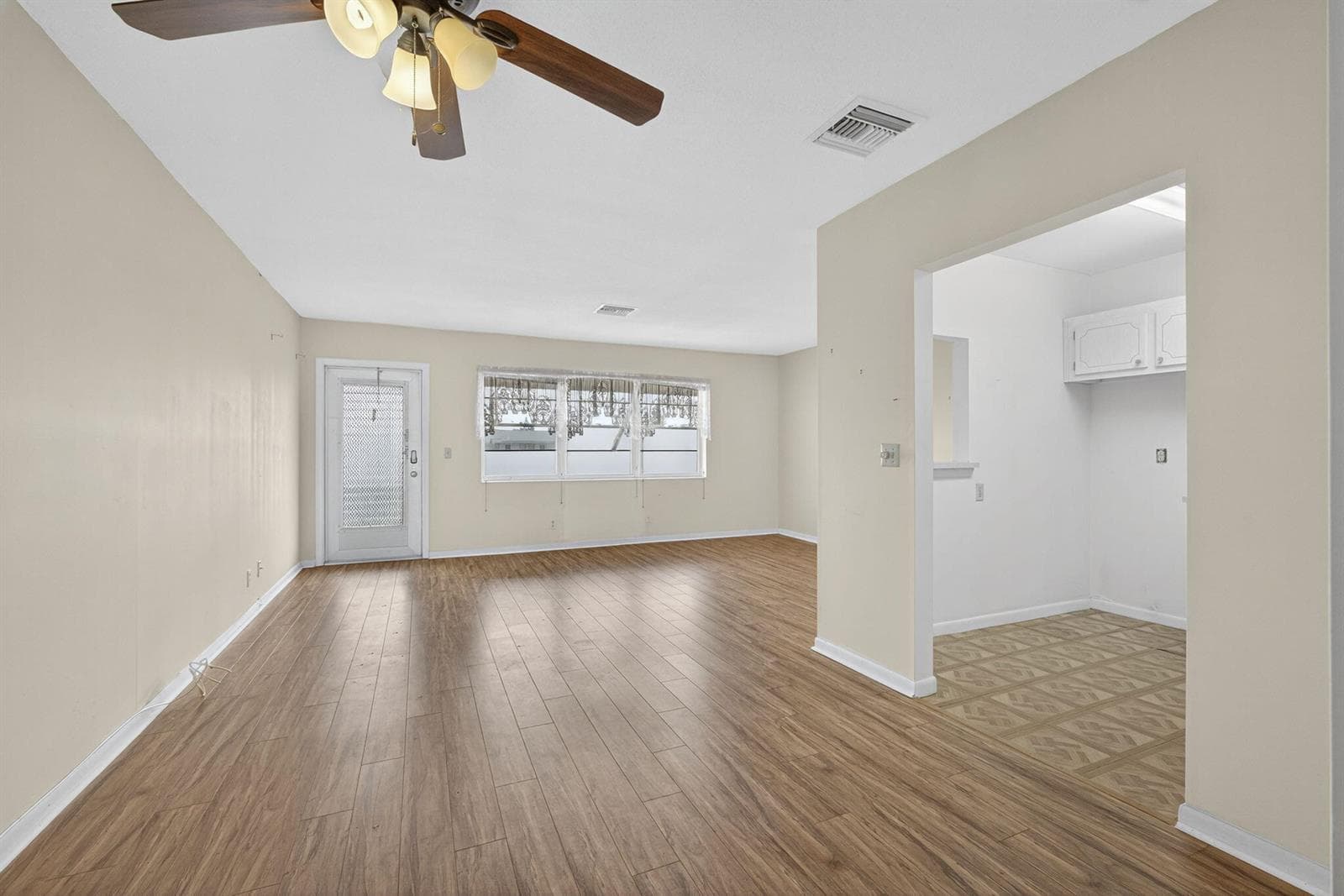 159 EASTHAMPTON G, West Palm Beach, FL 33417 photo 4