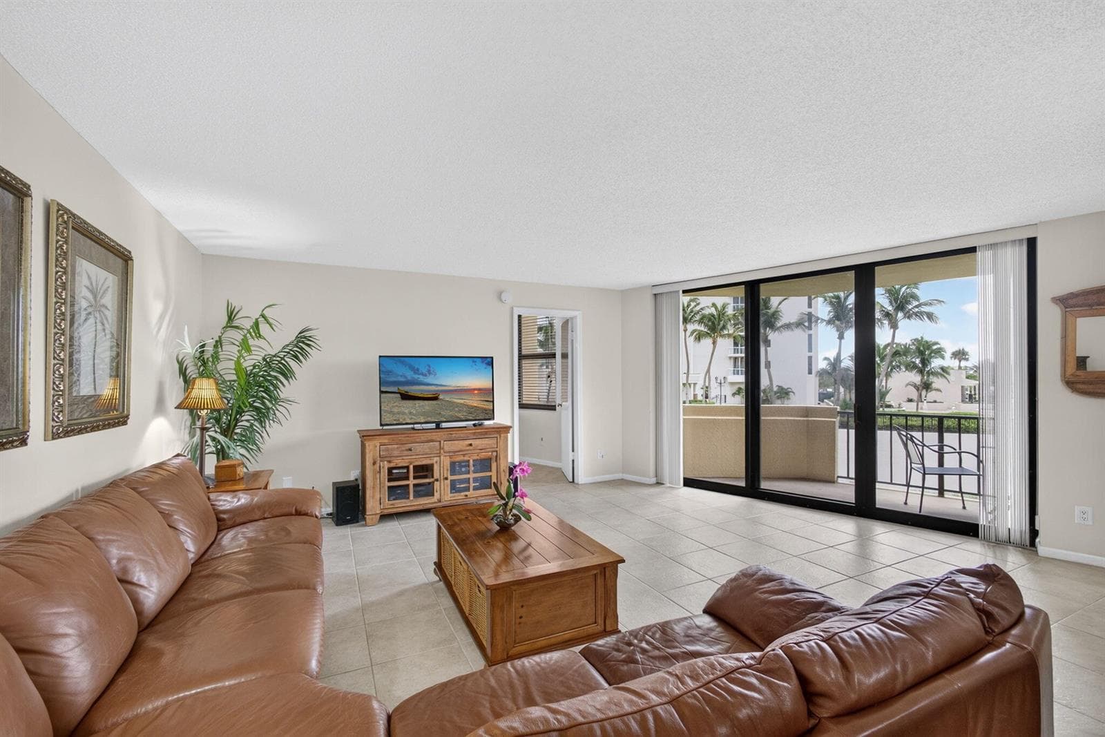 2800 N OCEAN Drive # B-4A, Singer Island, FL 33404 photo 3