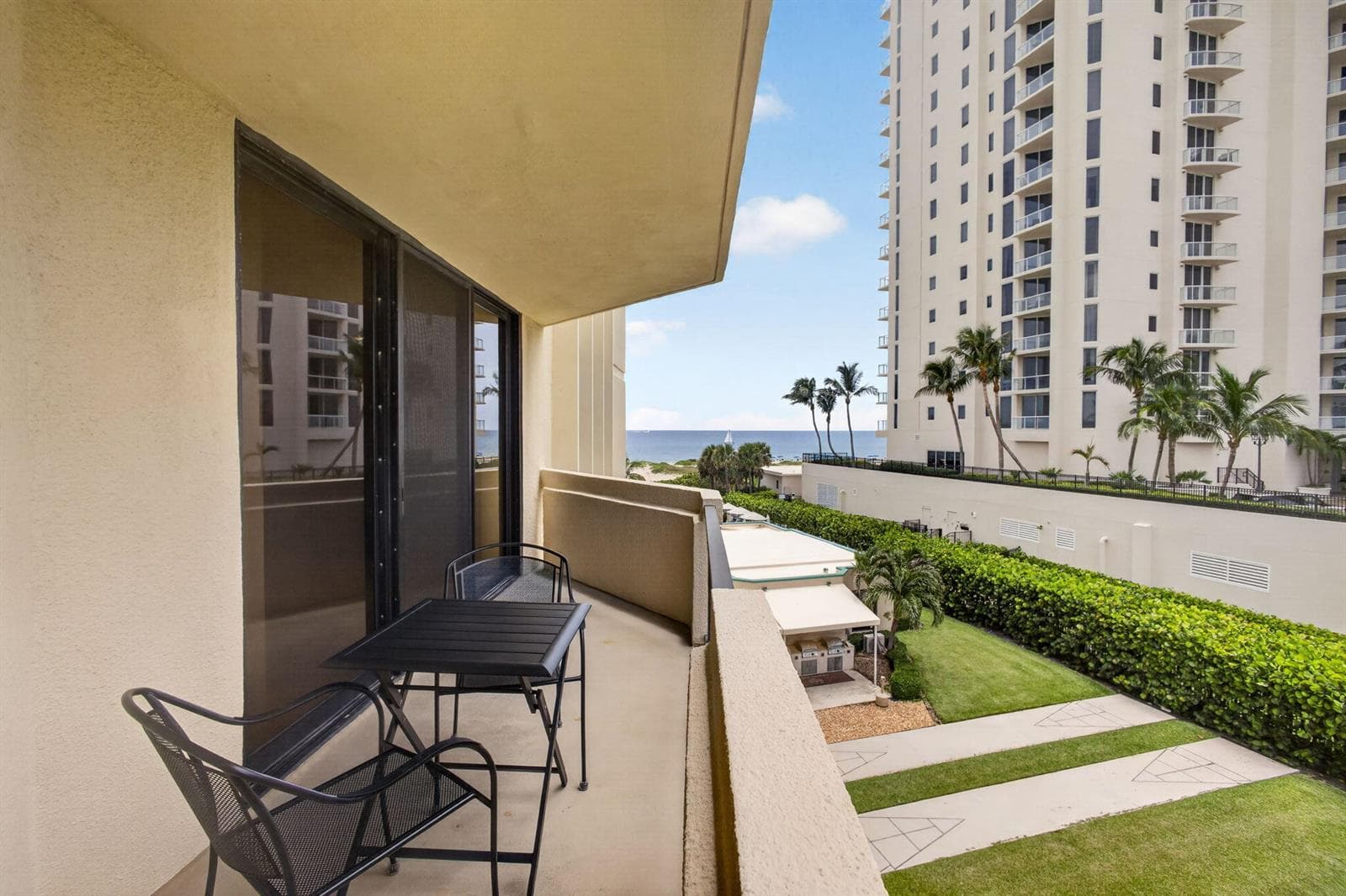 2800 N OCEAN Drive # B-4A, Singer Island, FL 33404 photo 5