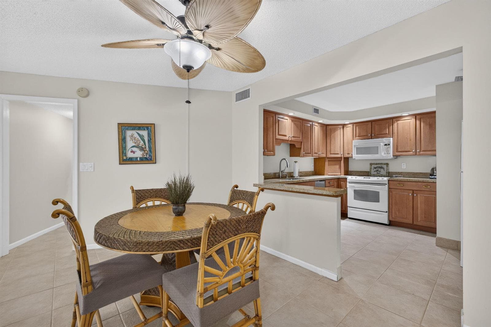 2800 N OCEAN Drive # B-4A, Singer Island, FL 33404 photo 4