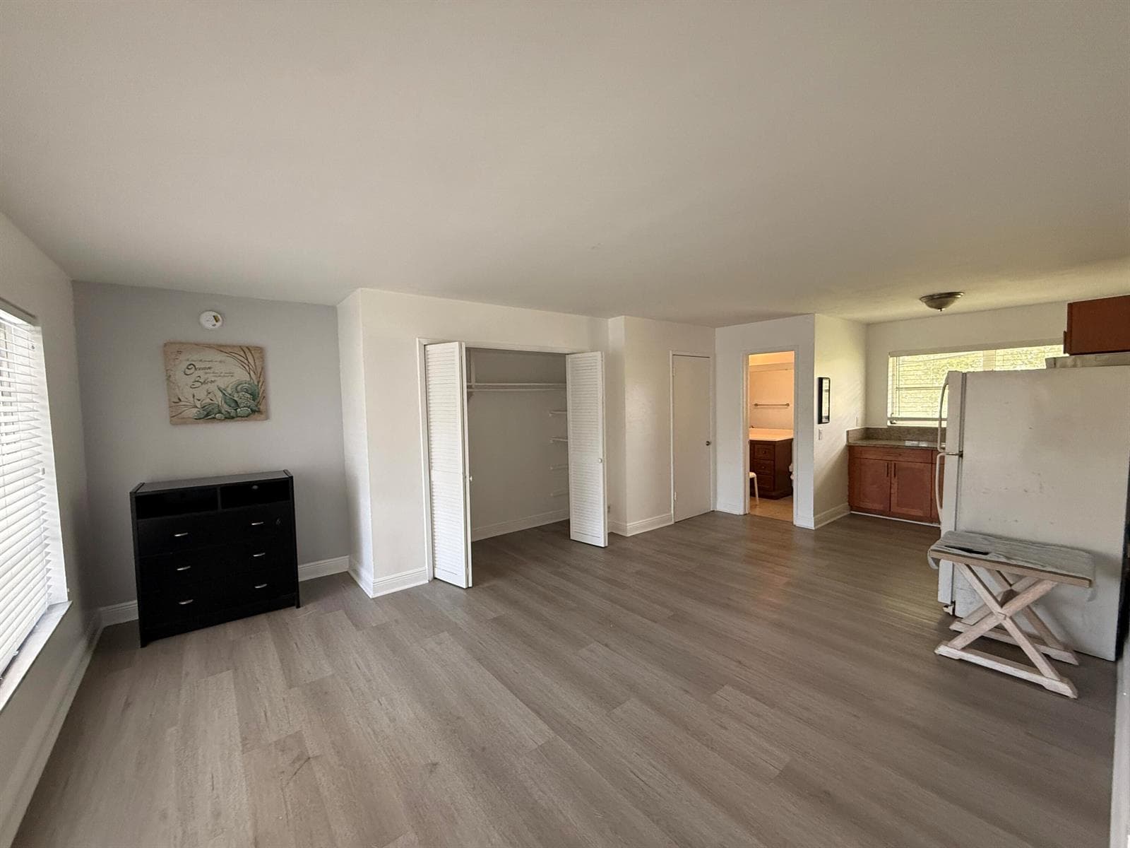 3226 NE 12TH Street # 10, Pompano Beach, FL 33062 photo 2