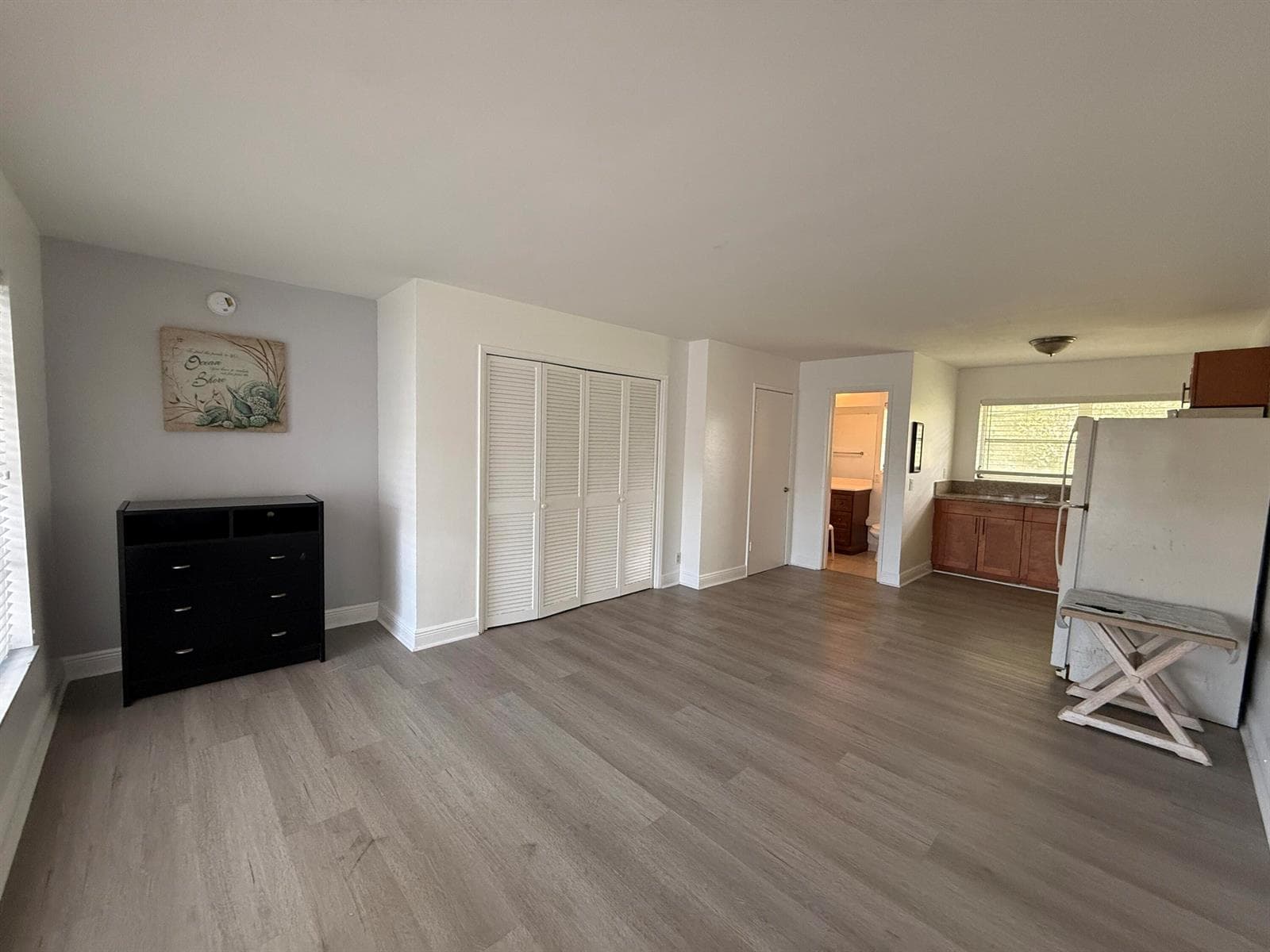 3226 NE 12TH Street # 10, Pompano Beach, FL 33062 photo 3