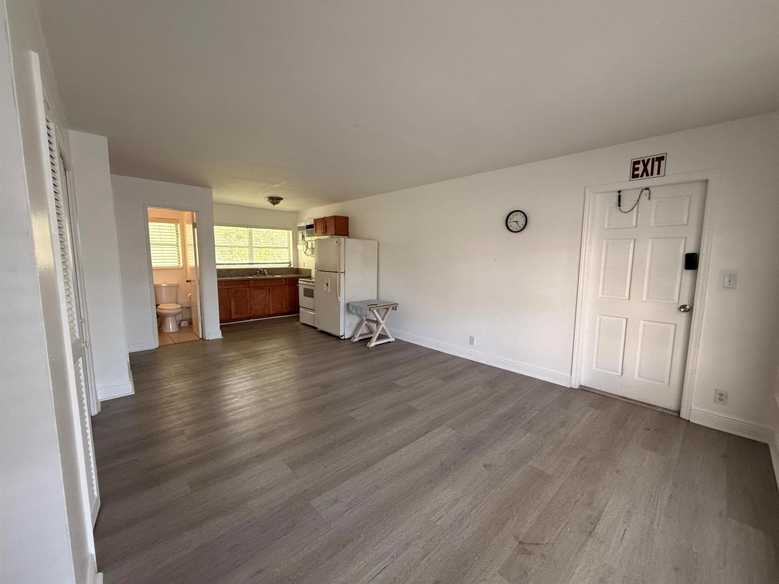 3226 NE 12TH Street # 10, Pompano Beach, FL 33062 photo 4