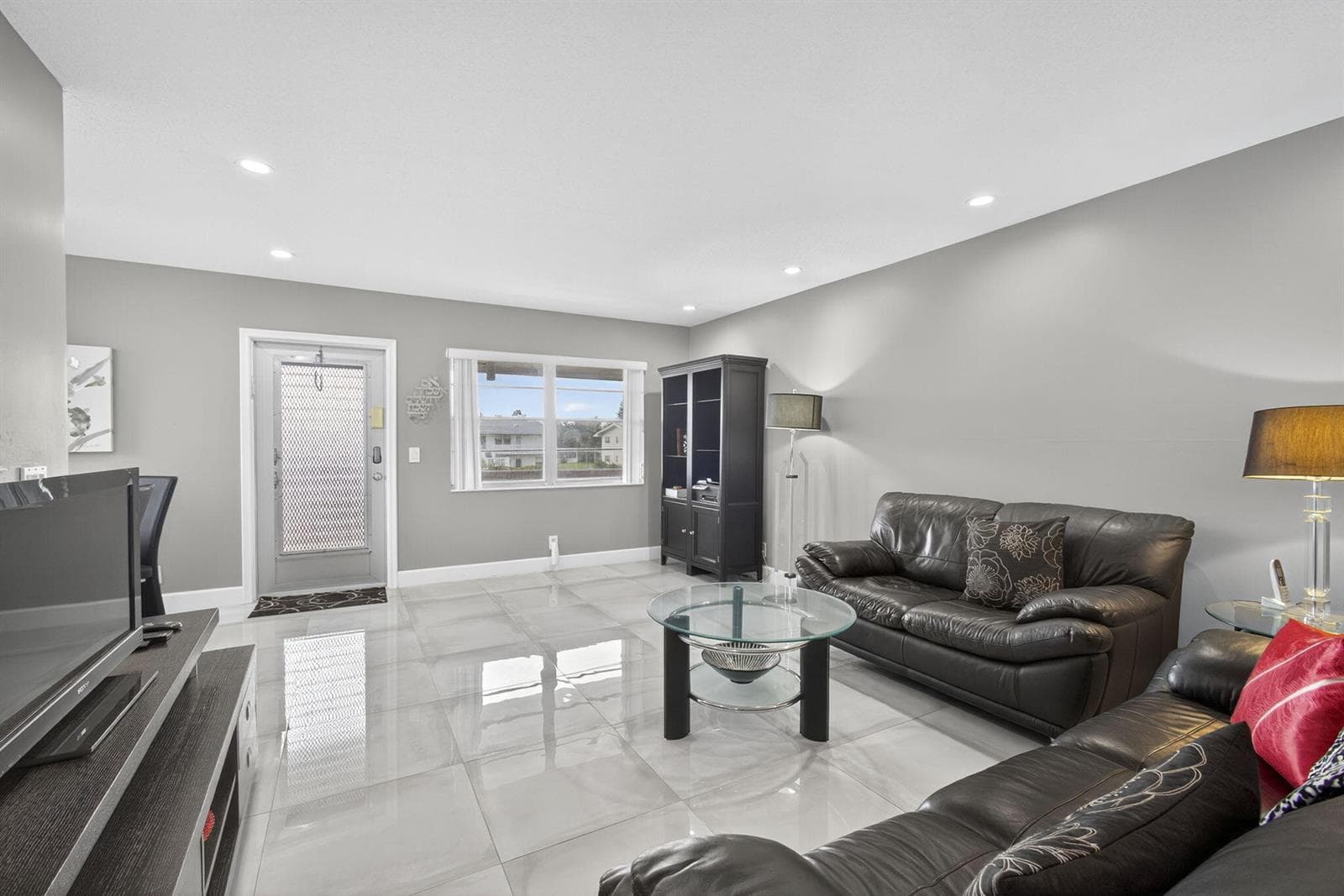 160 EASTHAMPTON G, West Palm Beach, FL 33417 photo 3