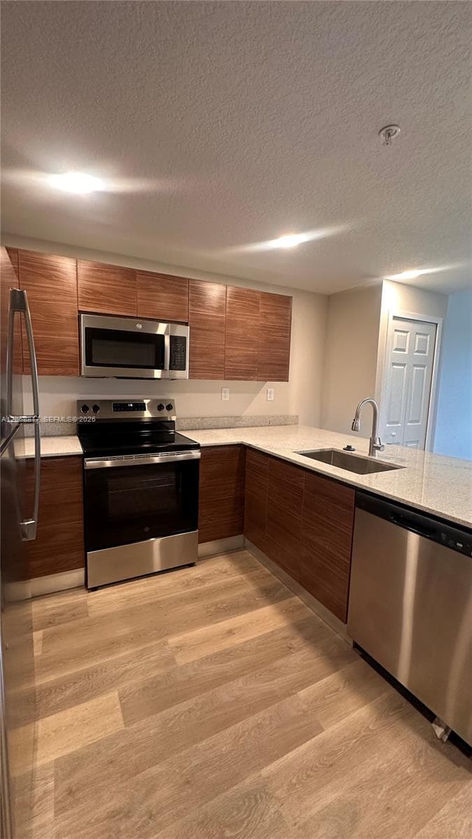 4424 S Texas # 214, Orlando, FL 33328 photo 2