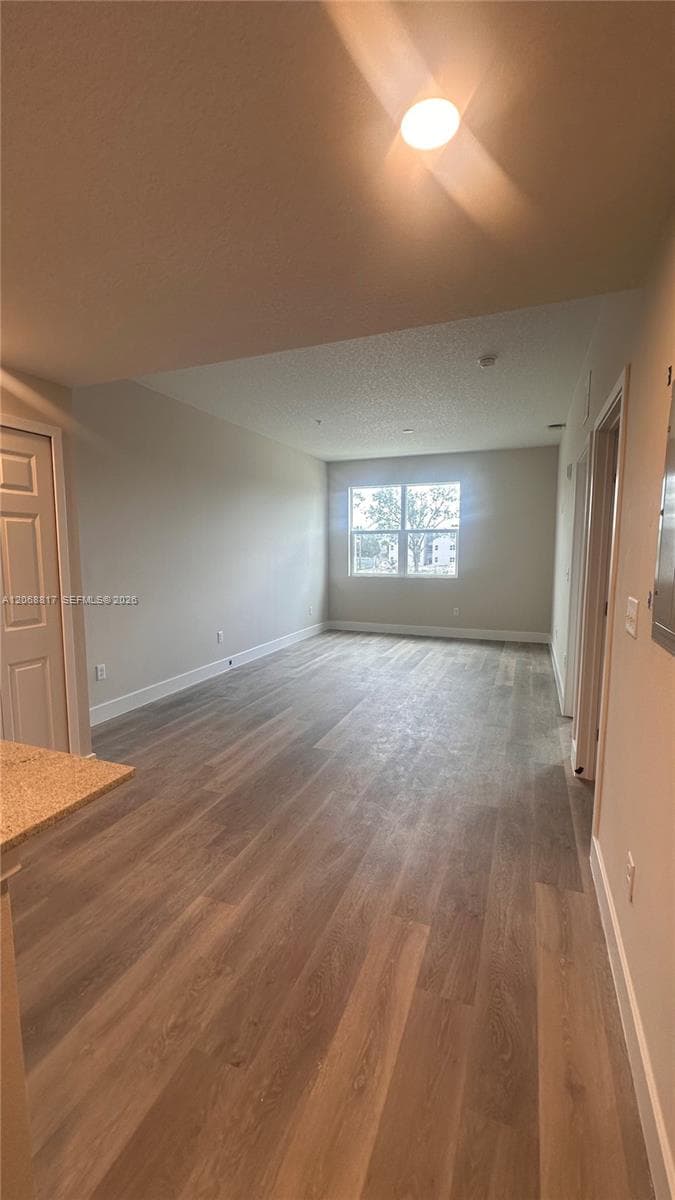 4424 S Texas # 214, Orlando, FL 33328 photo 3