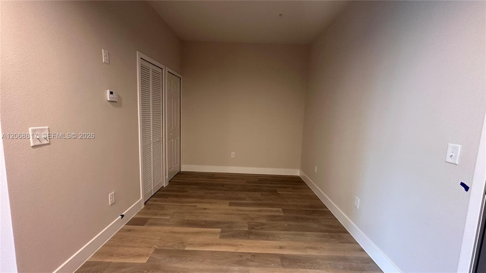 4424 S Texas # 214, Orlando, FL 33328 photo 5