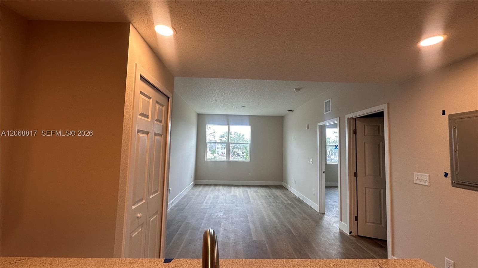 4424 S Texas # 214, Orlando, FL 33328 photo 4
