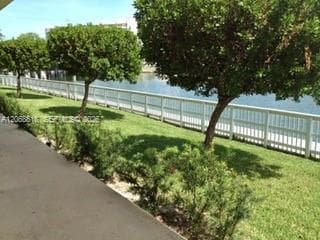 2 S Shore Dr # 15, Miami Beach, FL 33141 photo 3
