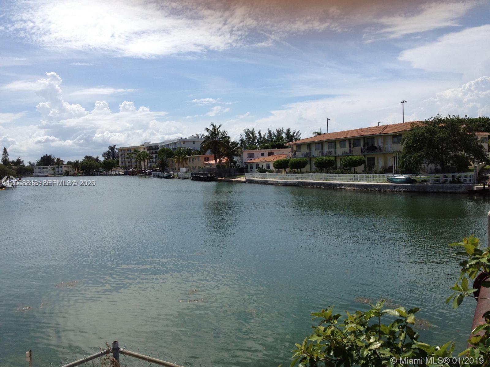 2 S Shore Dr # 15, Miami Beach, FL 33141 photo 4