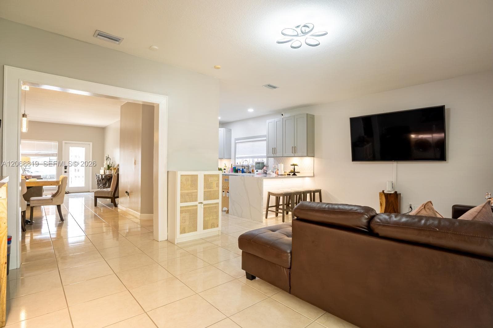 2721 NE 42nd Ave, Homestead, FL 33033 photo 3